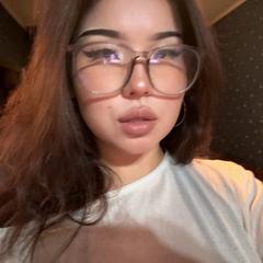 dddinai