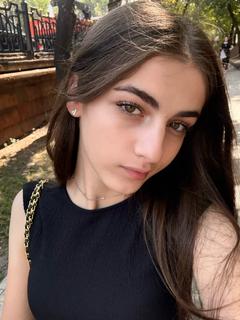 ferideruby
