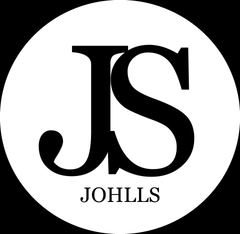 johlls.second