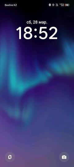 user_92171924
