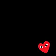 rayan