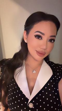Zhamilya_gizzatovaa