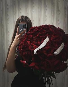 bogdana_22_02