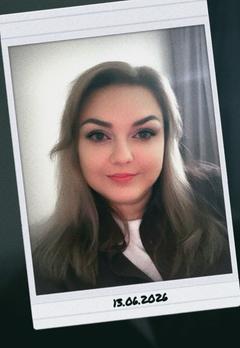 K.Svetochik