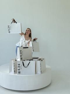 tatika