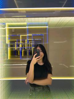 Dana_Bisen