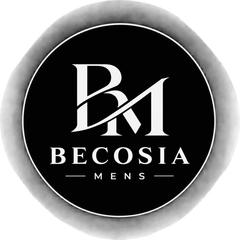 Becosia_mens
