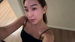 Sabina_zh