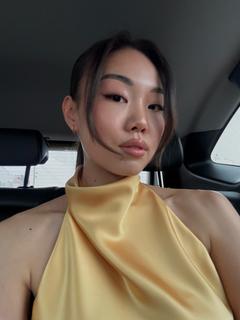yekaterina_kan