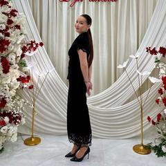 Zhanelya_Zz