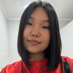 daniya_korea