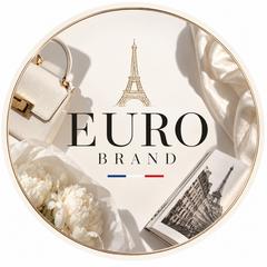 eurobrand_kz