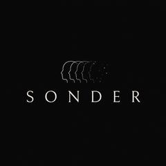 sonder_shop
