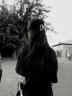 zarina_0100kz