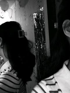 aiau.d