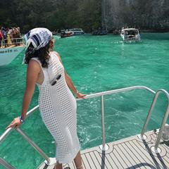 Tatiana_M