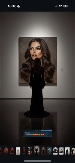 aisha_kz