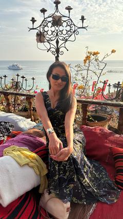 Aika_lucky