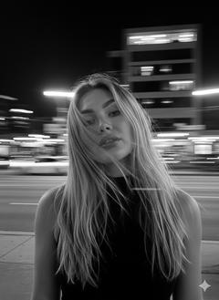 Mariia