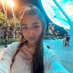 by_aidokaaa