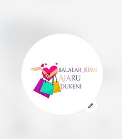 aiaru_balalarkiimi