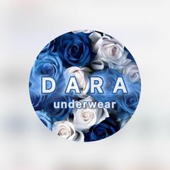 dara_tdk
