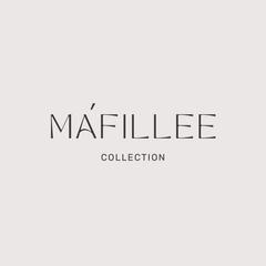 mafillee_collection