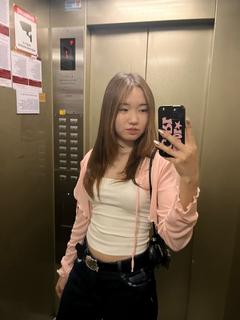 user_08314689