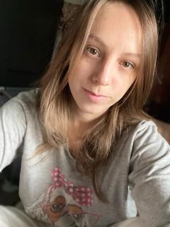 Svetlana45