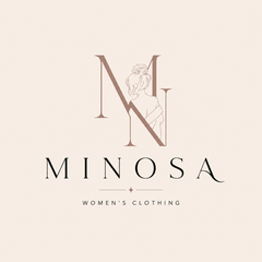 minosa.label