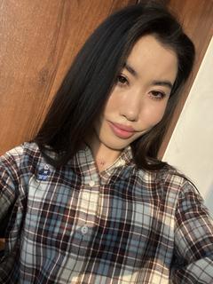MadinaYestayeva