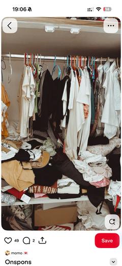 styledandloved