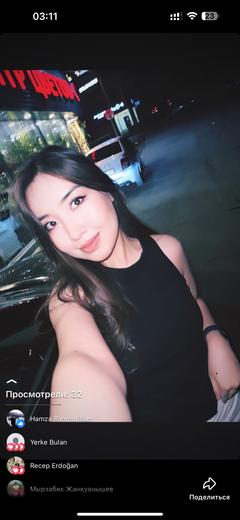 dreaamx