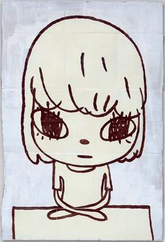 syph