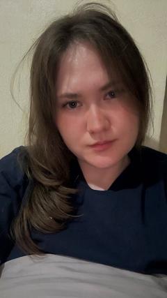 Liliya97