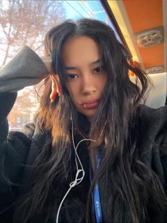 alisha20020