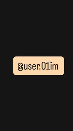 user.01