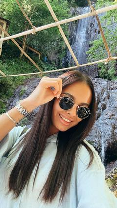 withlovezhamilya