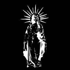 Vinterris_store