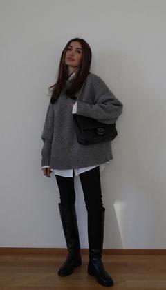 riza.14