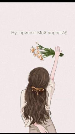 user_d4na04tvxg