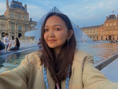 nurgalieva__xx