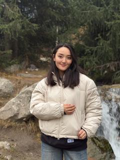 aruzhan_nn