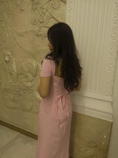 Perizat.M