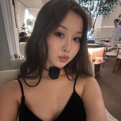 AnelyaOrazalina
