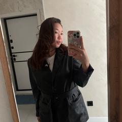 Noorah