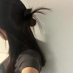 tiwekti00