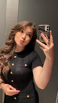 Akbota_Dauletzhanqyzy