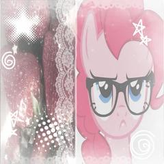 Darya.mis