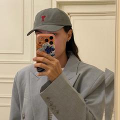 resale_aidanchik